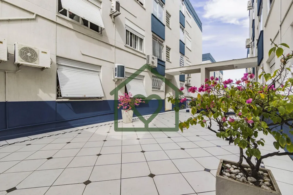 Apartamento, 3 quartos, 79 m² - Foto 5