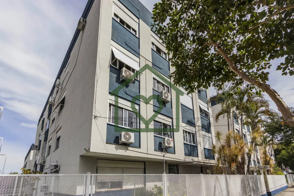 Apartamento, 3 quartos, 79 m² - Foto 4