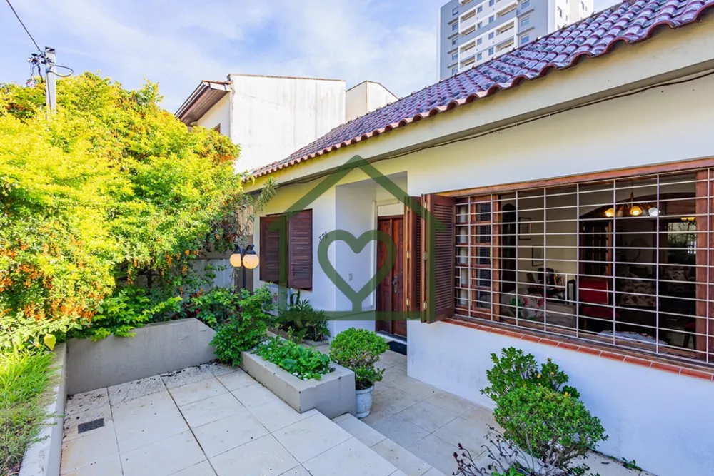 Casa, 5 quartos, 320 m² - Foto 7