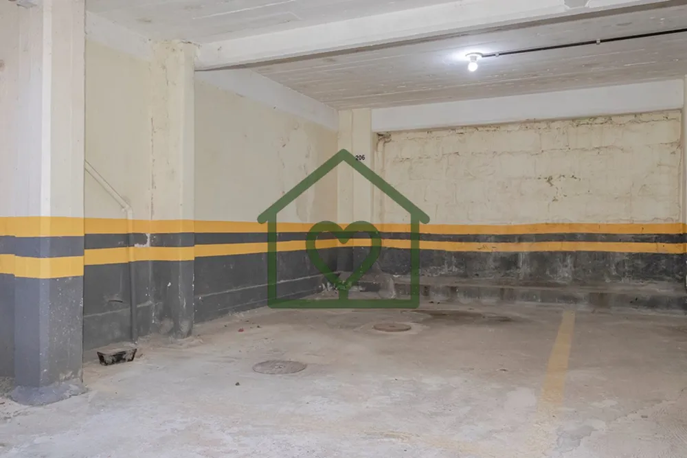 Apartamento, 2 quartos, 49 m² - Foto 4