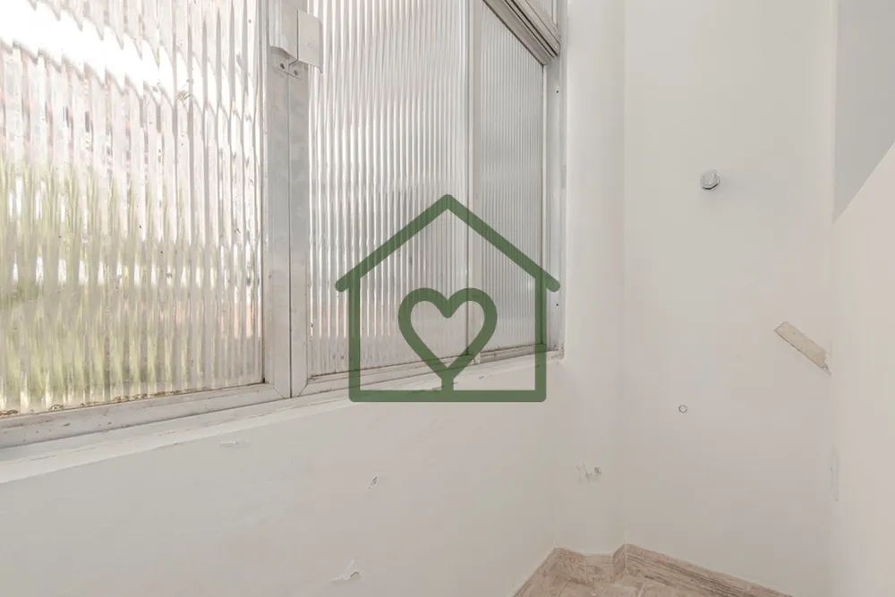 Apartamento, 2 quartos, 49 m² - Foto 7