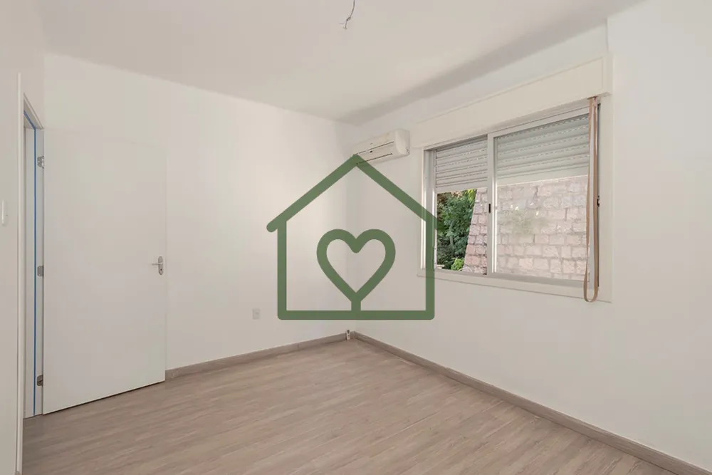 Apartamento, 2 quartos, 49 m² - Foto 2