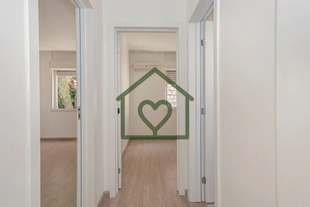 Apartamento, 2 quartos, 49 m² - Foto 5