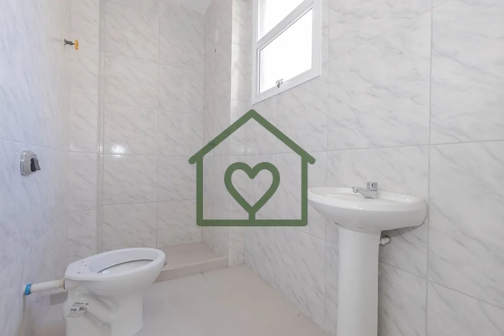 Apartamento, 2 quartos, 49 m² - Foto 8