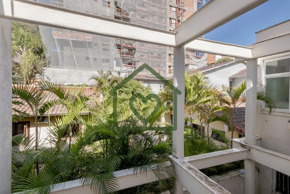 Apartamento, 2 quartos, 49 m² - Foto 6