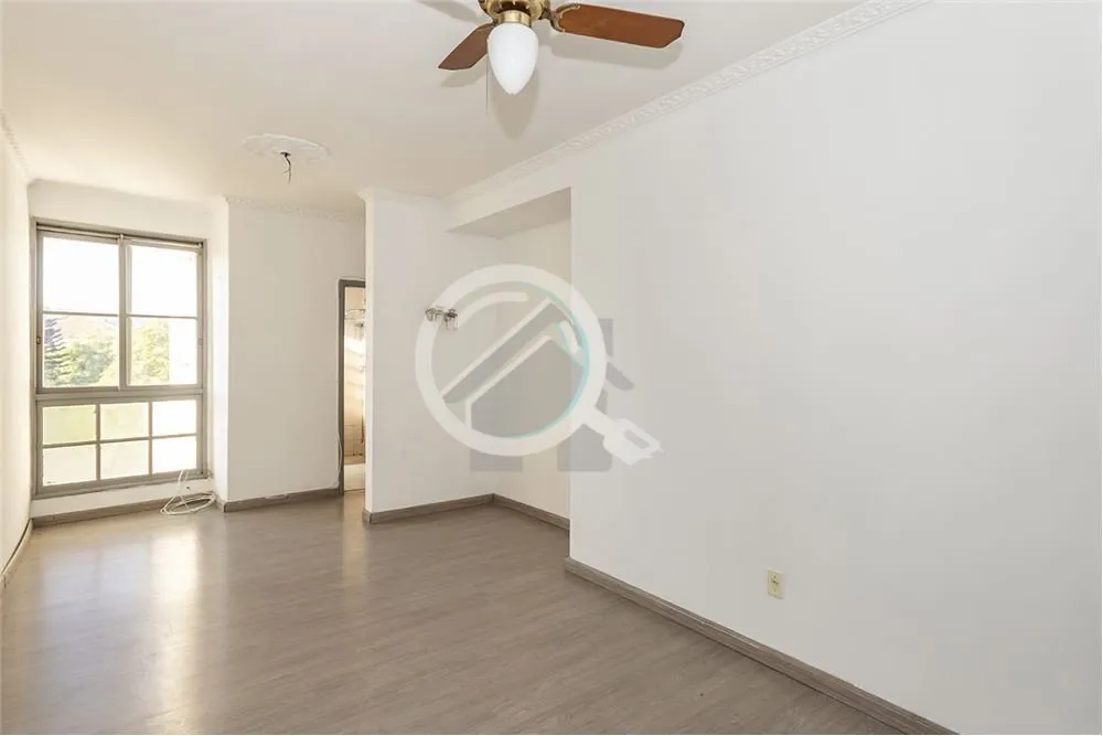 Apartamento, 3 quartos, 96 m² - Foto 1
