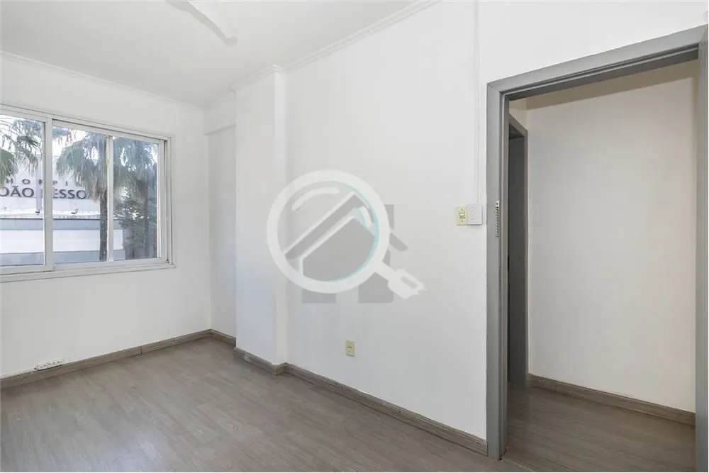 Apartamento, 3 quartos, 96 m² - Foto 3