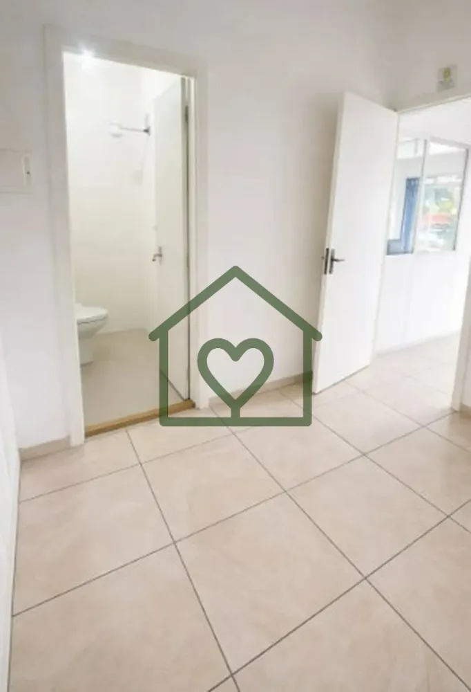 Apartamento, 1 quarto, 60 m² - Foto 3