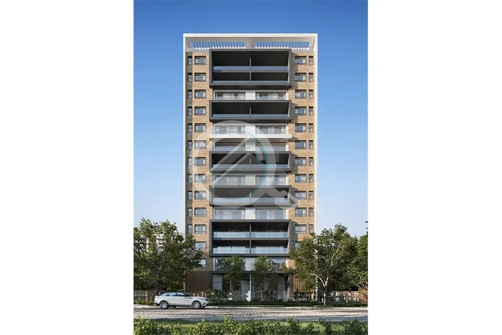 Apartamento, 3 quartos, 112 m² - Foto 1