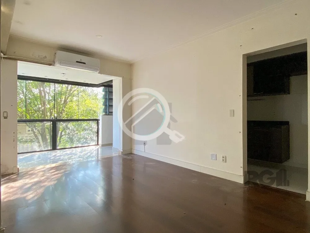 Apartamento, 2 quartos, 75 m² - Foto 3
