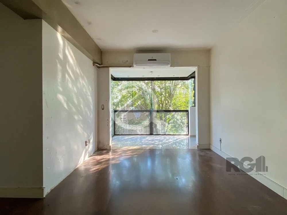 Apartamento, 2 quartos, 75 m² - Foto 2