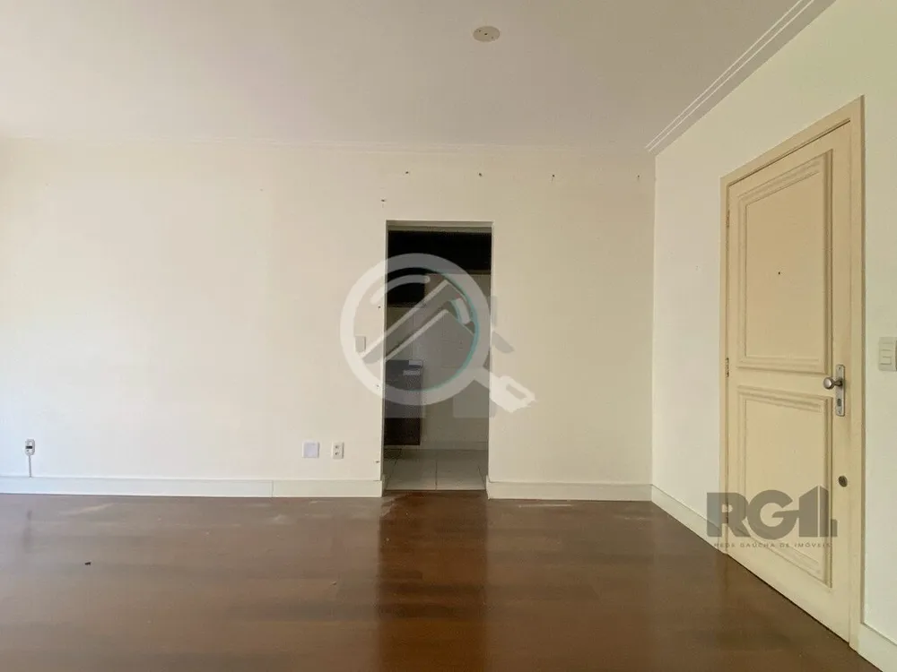 Apartamento, 2 quartos, 75 m² - Foto 4