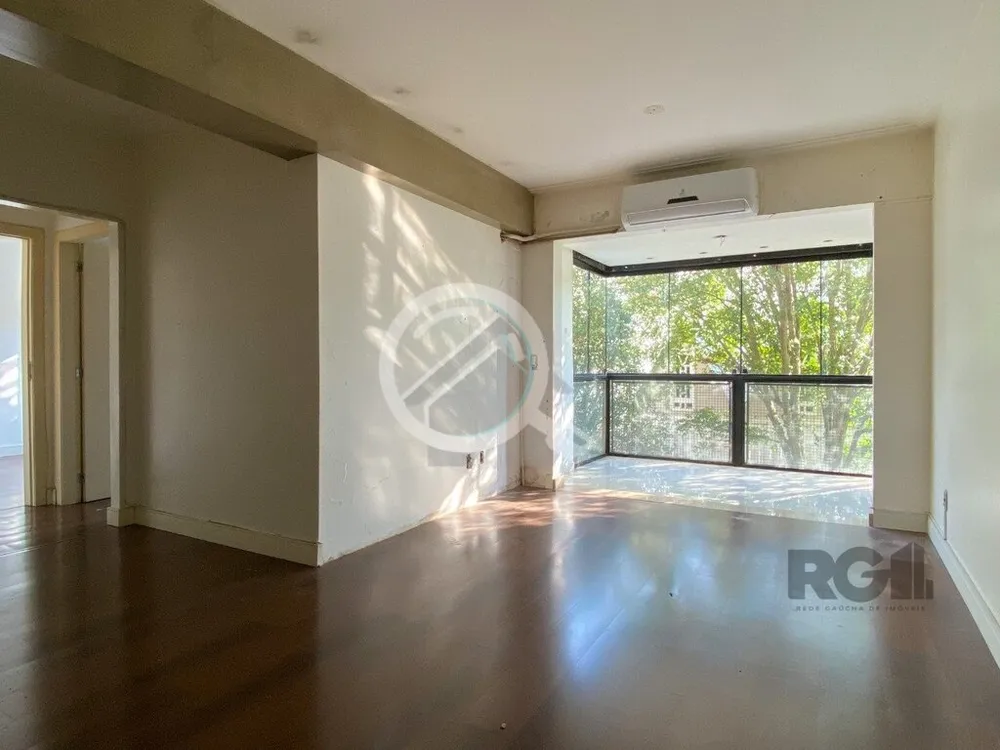 Apartamento, 2 quartos, 75 m² - Foto 1