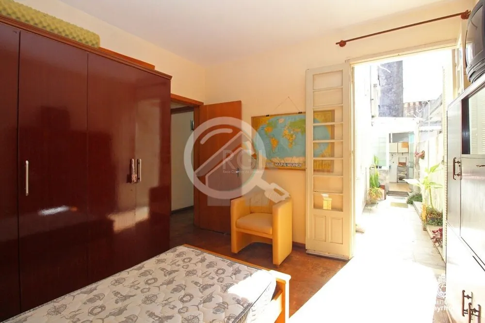 Apartamento, 2 quartos, 67 m² - Foto 1