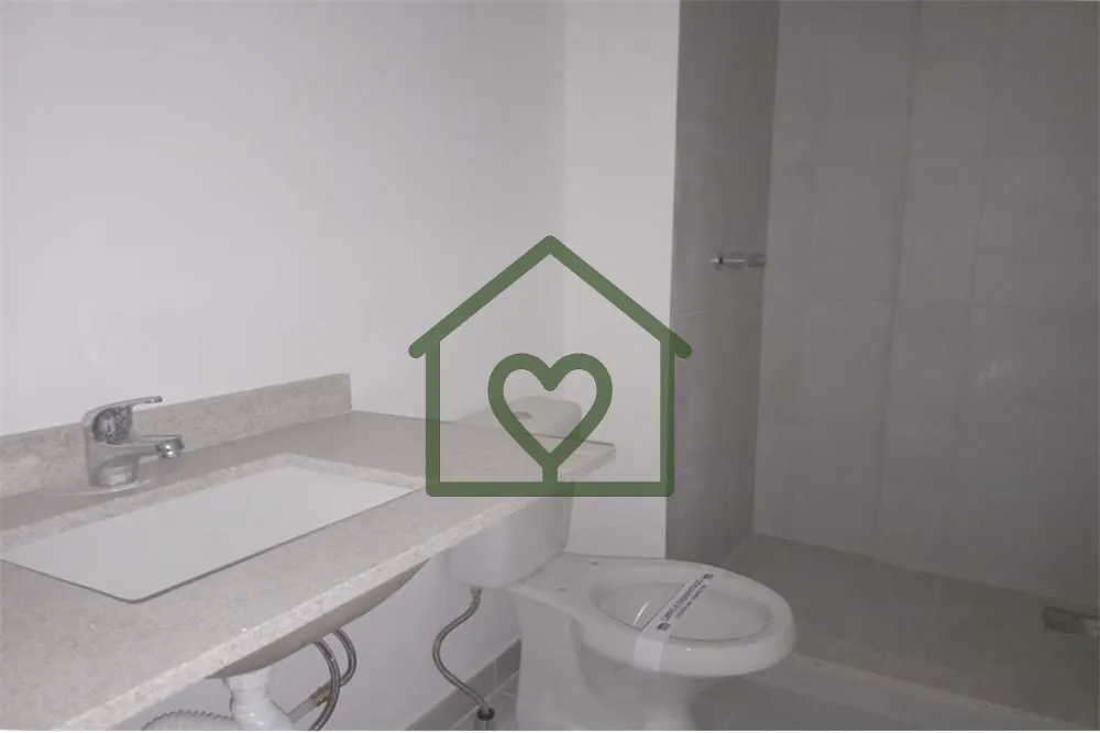 Apartamento, 3 quartos, 66 m² - Foto 2