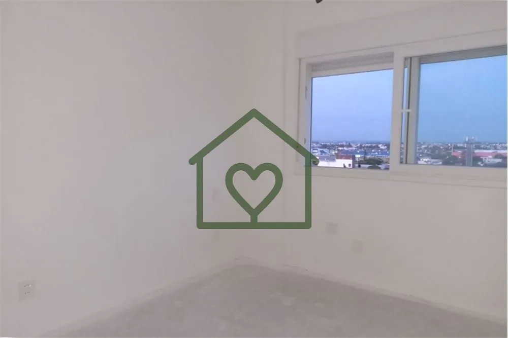 Apartamento, 3 quartos, 66 m² - Foto 7