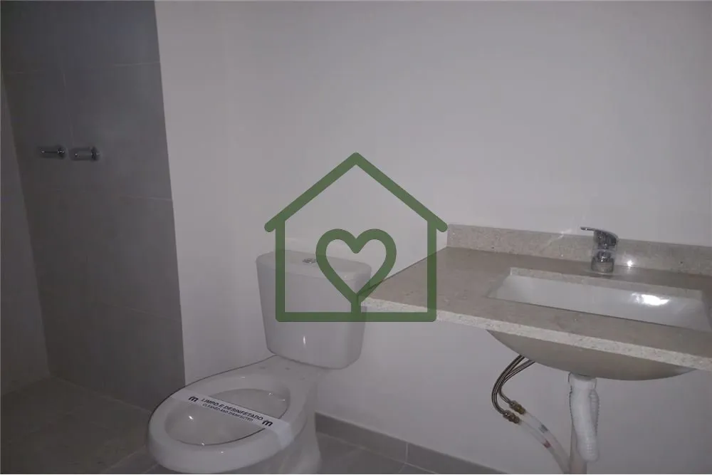 Apartamento, 3 quartos, 66 m² - Foto 6