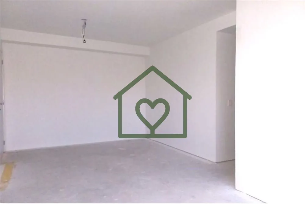 Apartamento, 3 quartos, 66 m² - Foto 8