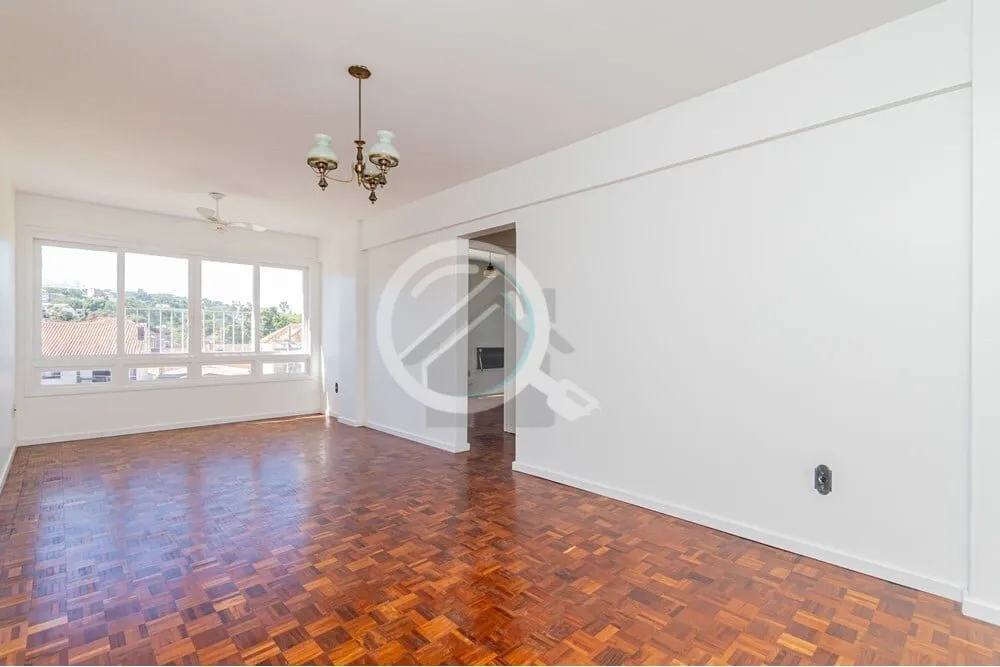 Apartamento, 2 quartos, 81 m² - Foto 2