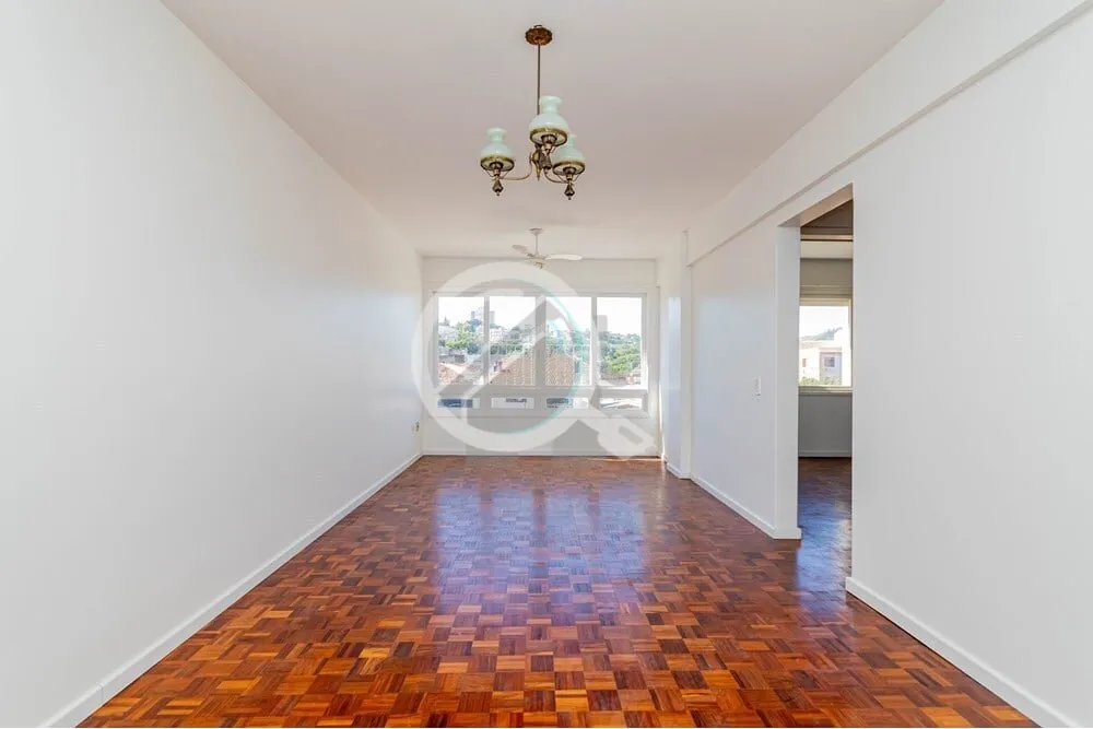 Apartamento, 2 quartos, 81 m² - Foto 4