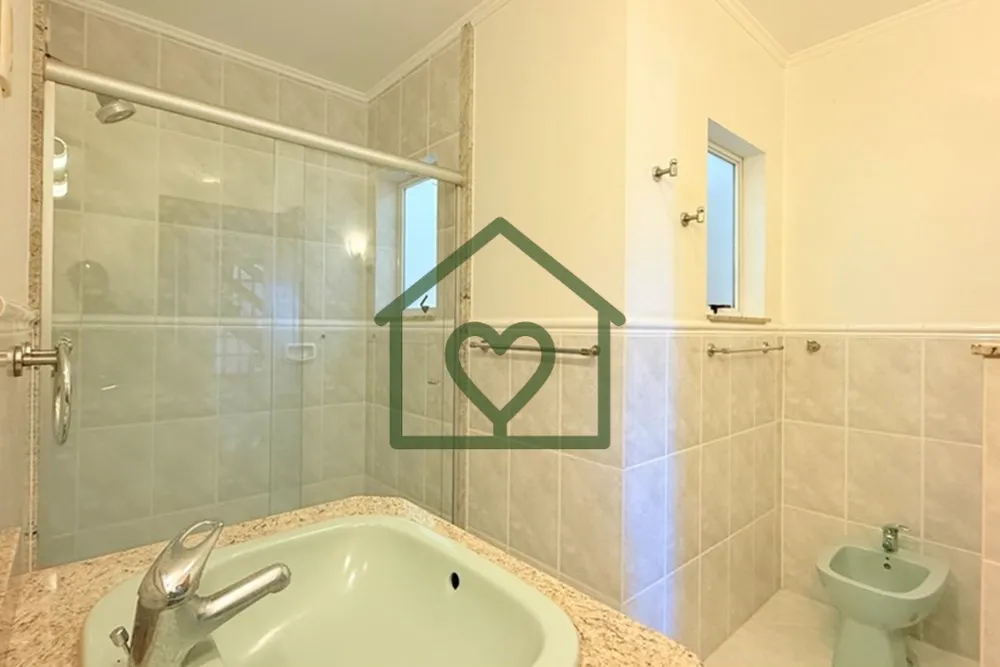 Casa, 3 quartos, 381 m² - Foto 4