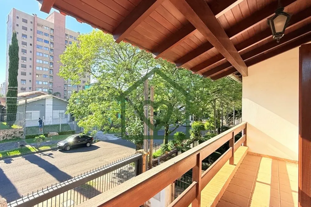 Casa, 3 quartos, 381 m² - Foto 3
