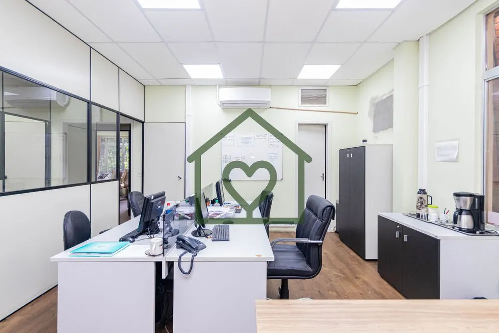 Depósito-Galpão, 580 m² - Foto 6