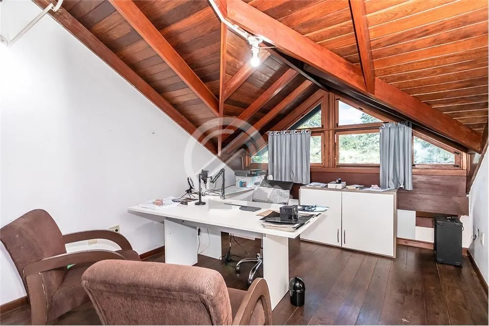 Casa, 3 quartos, 123 m² - Foto 4