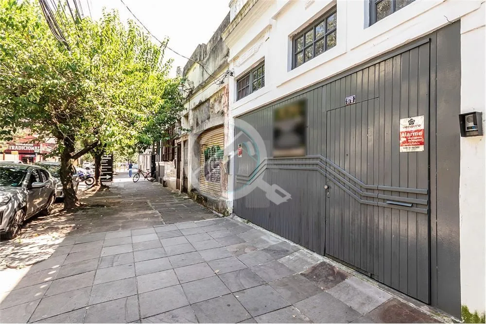 Casa, 3 quartos, 123 m² - Foto 1