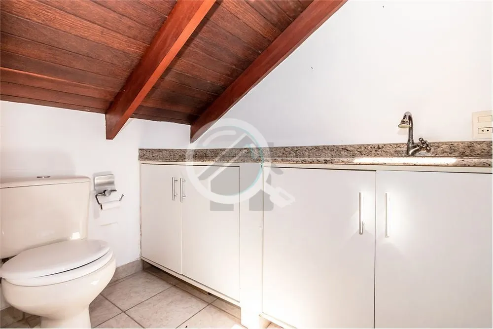 Casa, 3 quartos, 123 m² - Foto 3