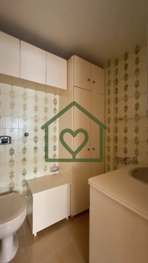 Apartamento, 1 quarto, 38 m² - Foto 4