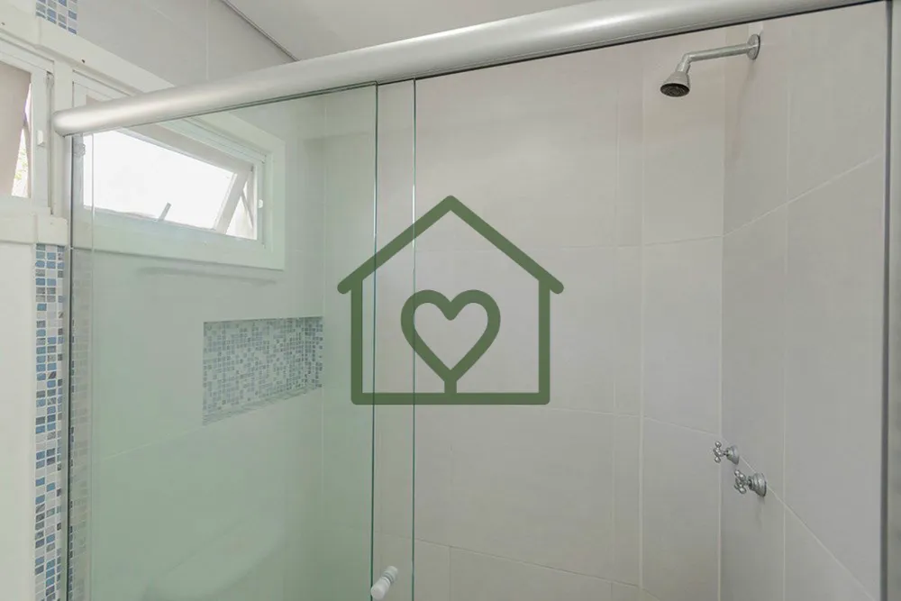 Casa, 2 quartos, 109 m² - Foto 3