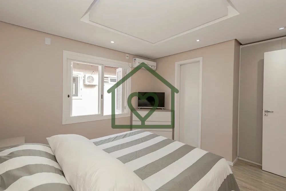 Casa, 2 quartos, 109 m² - Foto 5