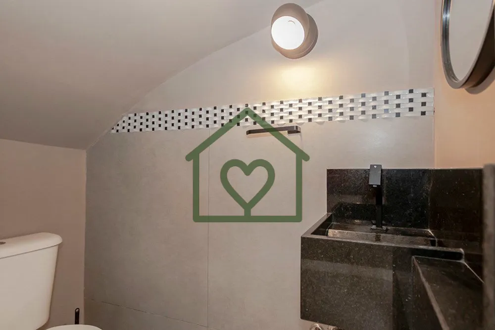 Casa, 2 quartos, 109 m² - Foto 7