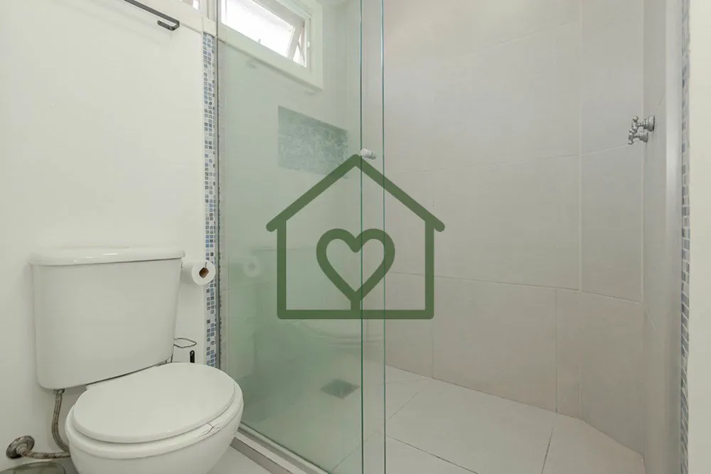 Casa, 2 quartos, 109 m² - Foto 4