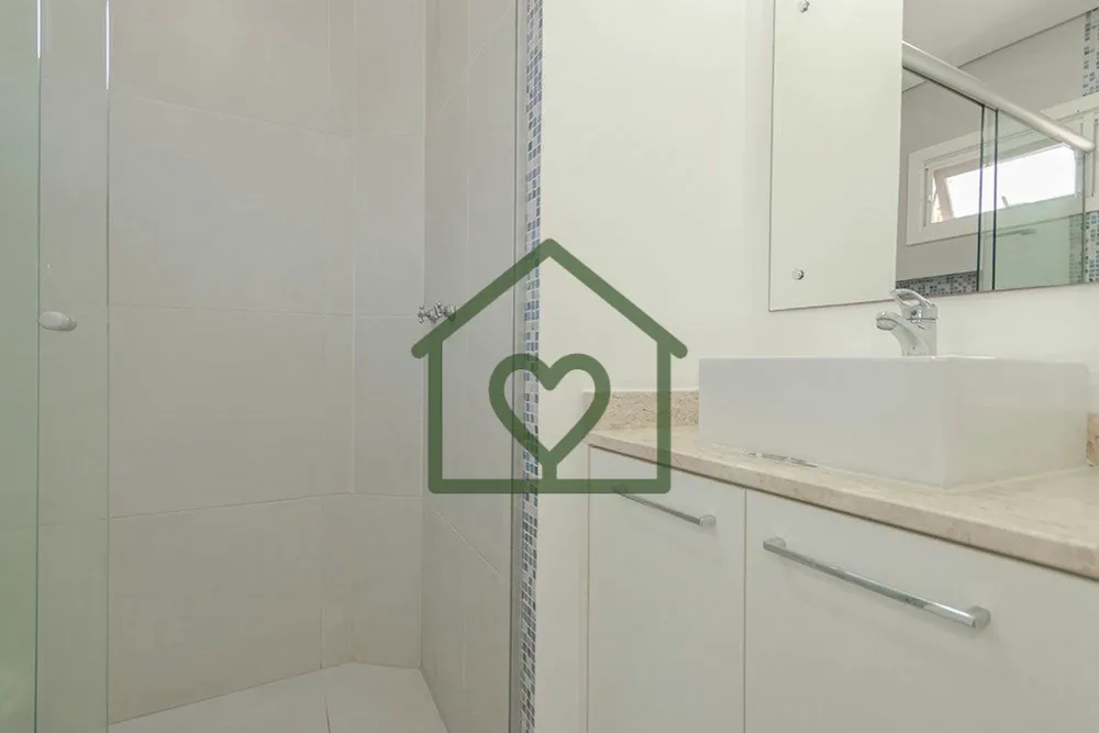 Casa, 2 quartos, 109 m² - Foto 6