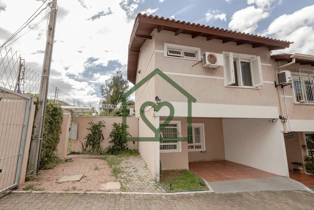 Casa, 2 quartos, 109 m² - Foto 8