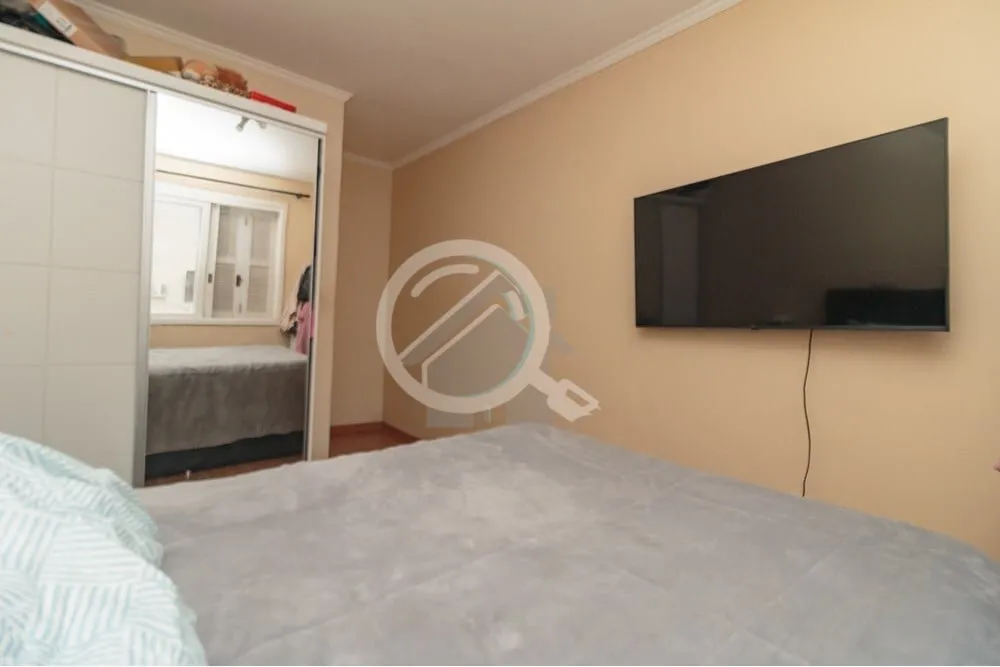 Apartamento, 1 quarto, 50 m² - Foto 4