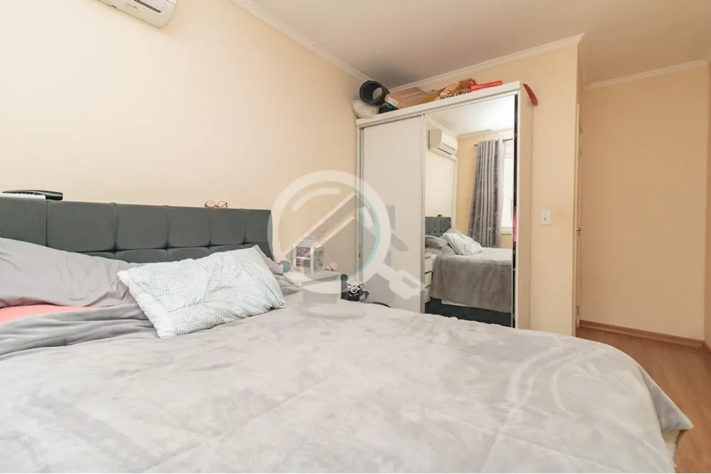 Apartamento, 1 quarto, 50 m² - Foto 3