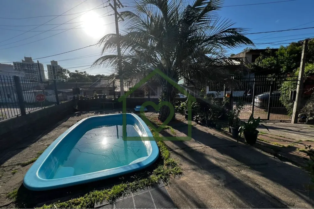 Casa, 3 quartos, 125 m² - Foto 7