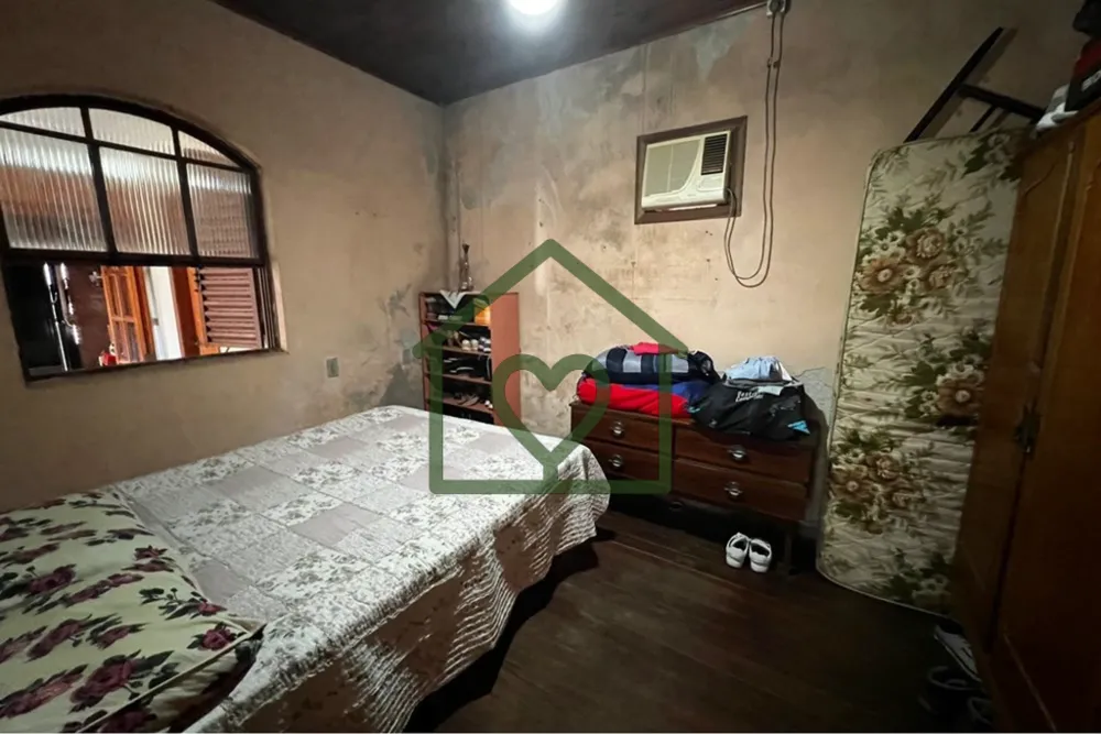 Casa, 3 quartos, 125 m² - Foto 5