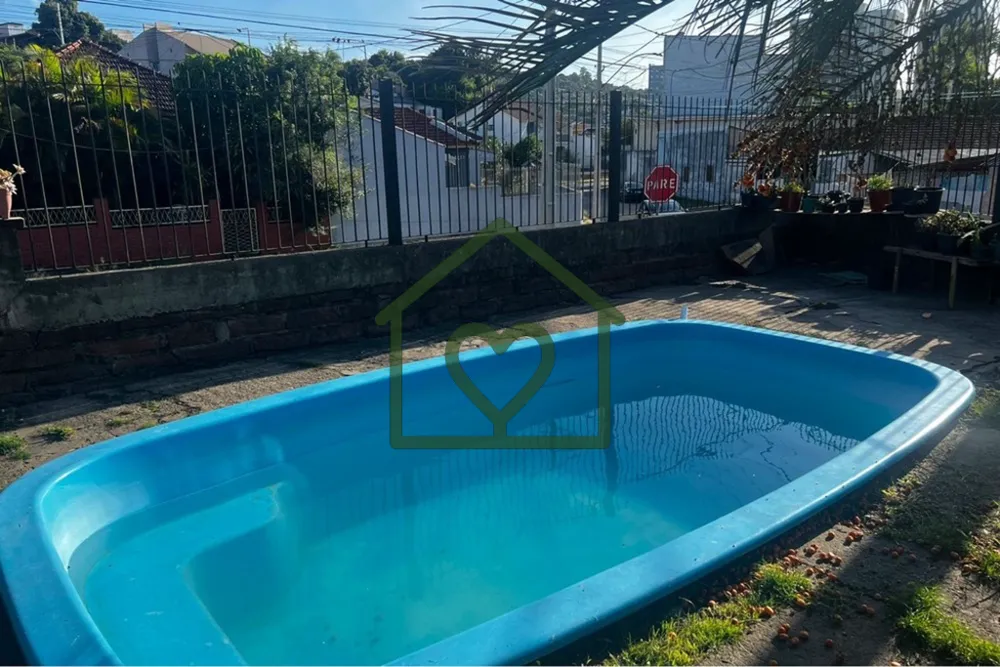 Casa, 3 quartos, 125 m² - Foto 6