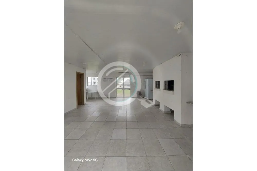 Apartamento, 2 quartos, 43 m² - Foto 4