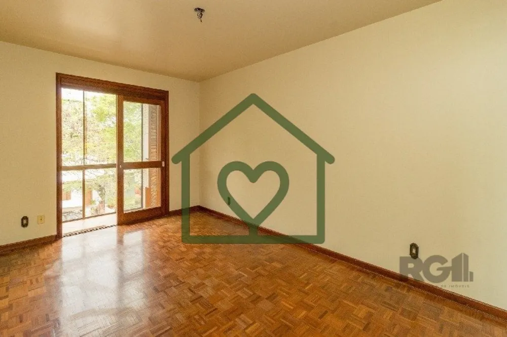Apartamento, 2 quartos, 75 m² - Foto 5
