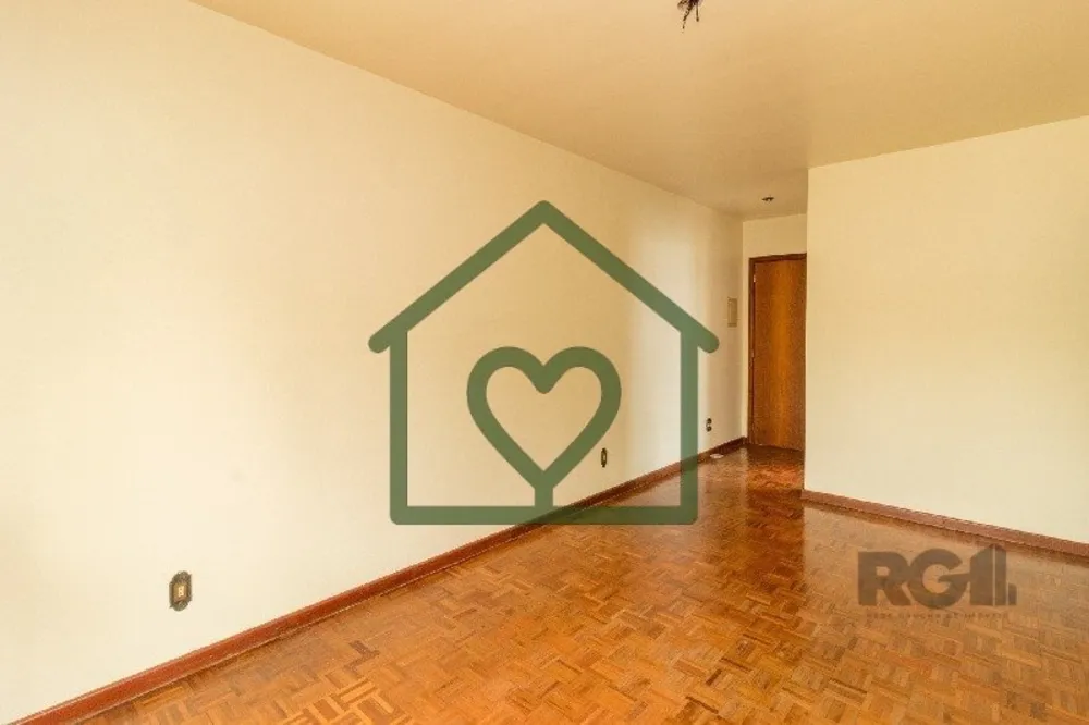 Apartamento, 2 quartos, 75 m² - Foto 6