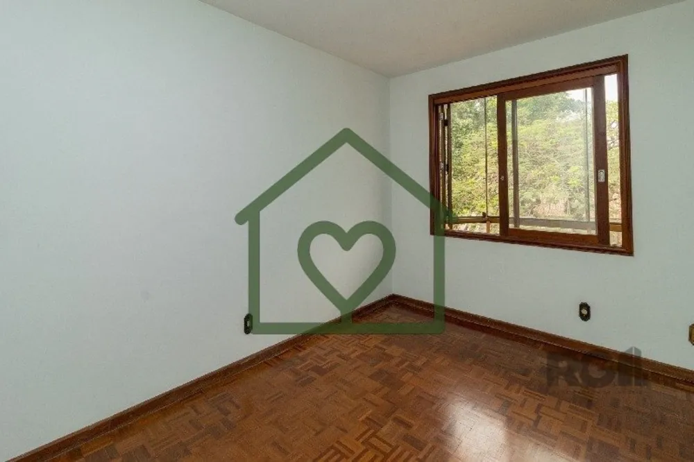 Apartamento, 2 quartos, 75 m² - Foto 8