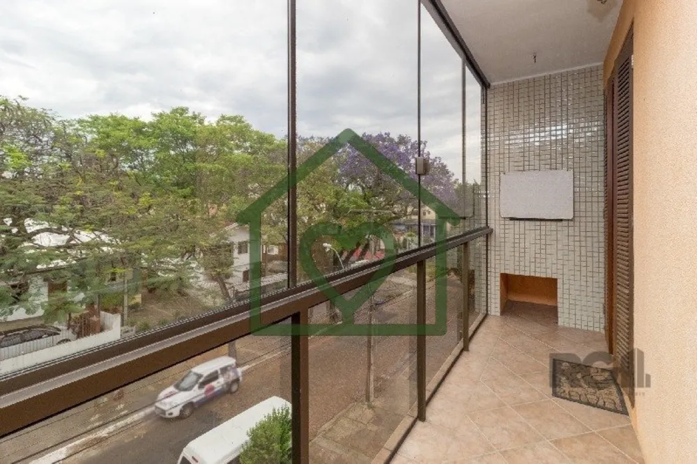 Apartamento, 2 quartos, 75 m² - Foto 1