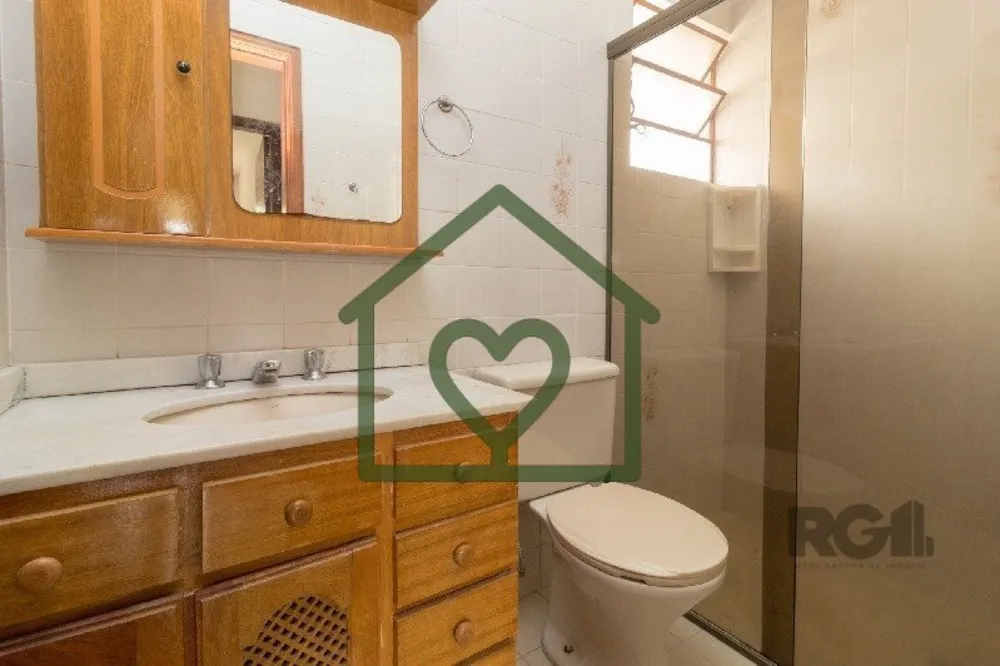 Apartamento, 2 quartos, 75 m² - Foto 7