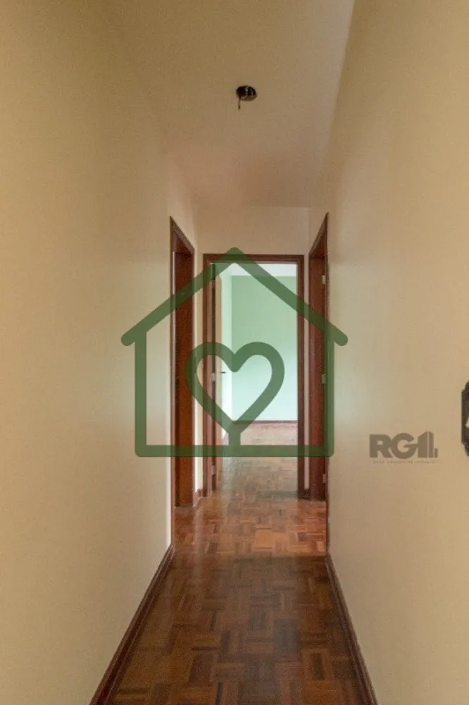Apartamento, 2 quartos, 75 m² - Foto 2