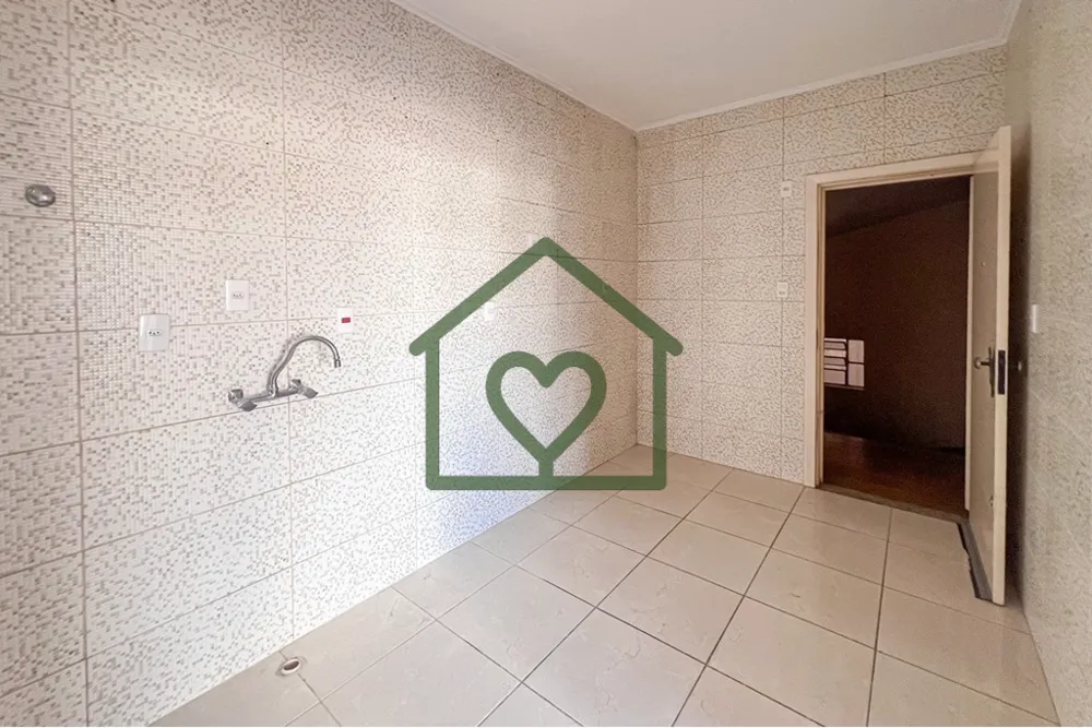 Apartamento, 4 quartos, 94 m² - Foto 3